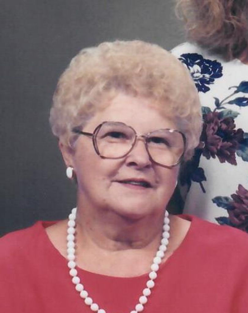 Bernadine A. (Godish)  Mayernik Profile Photo