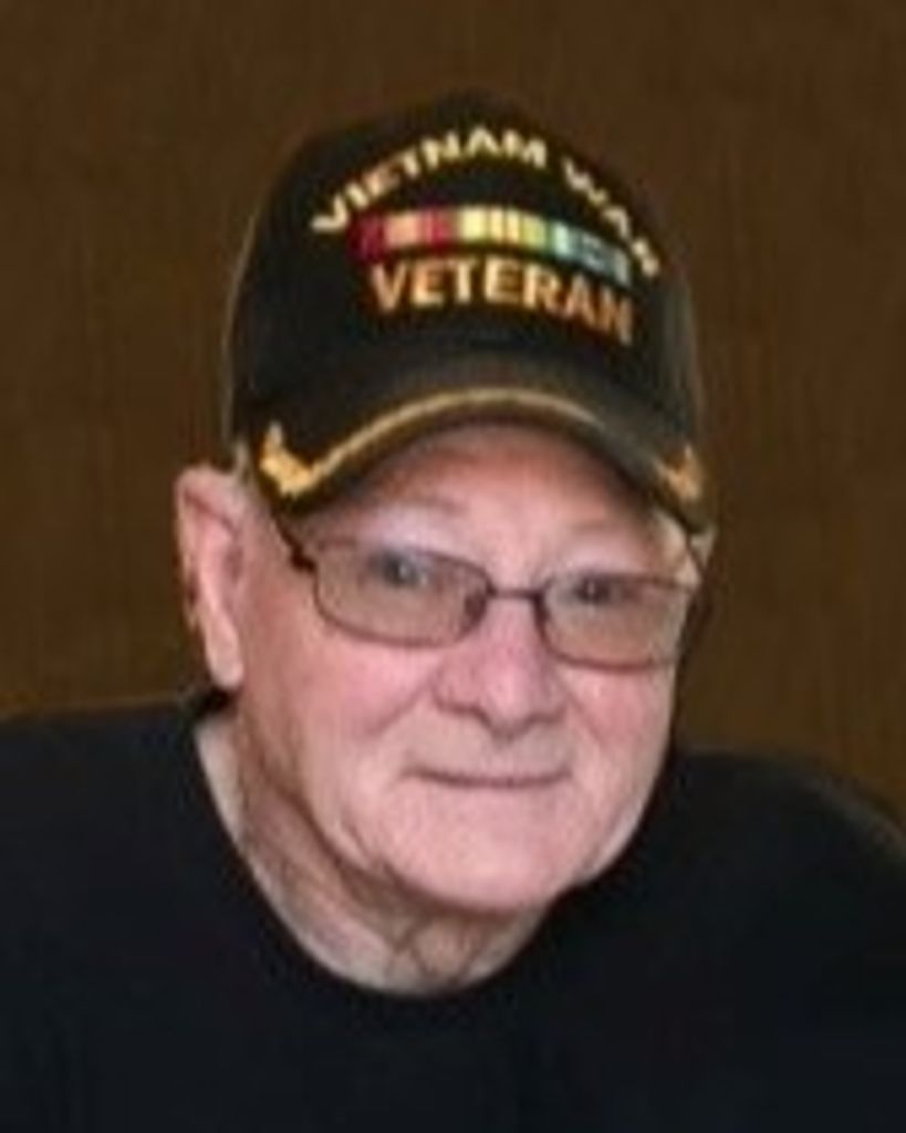 William Henry "Pops" Weaver