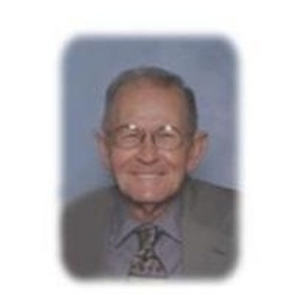 Louis T. Franks