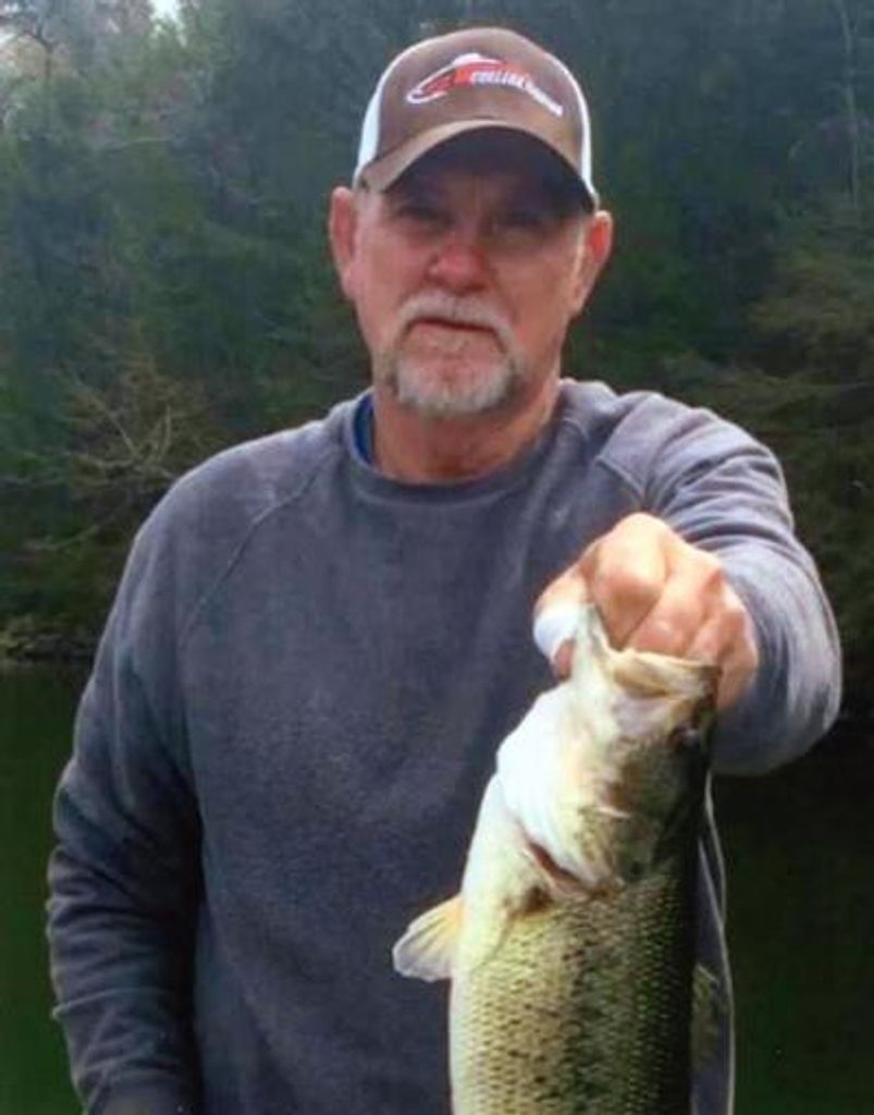 Hershel Orie Hicks Profile Photo