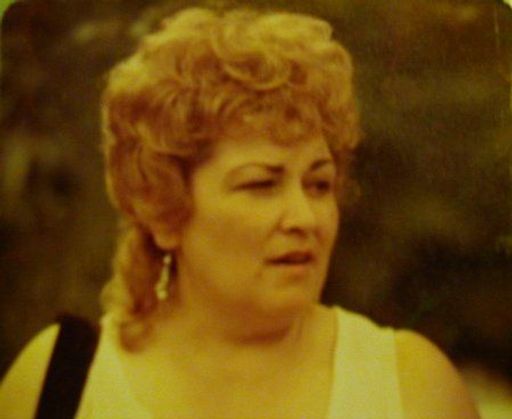 Irene C. Gay Profile Photo