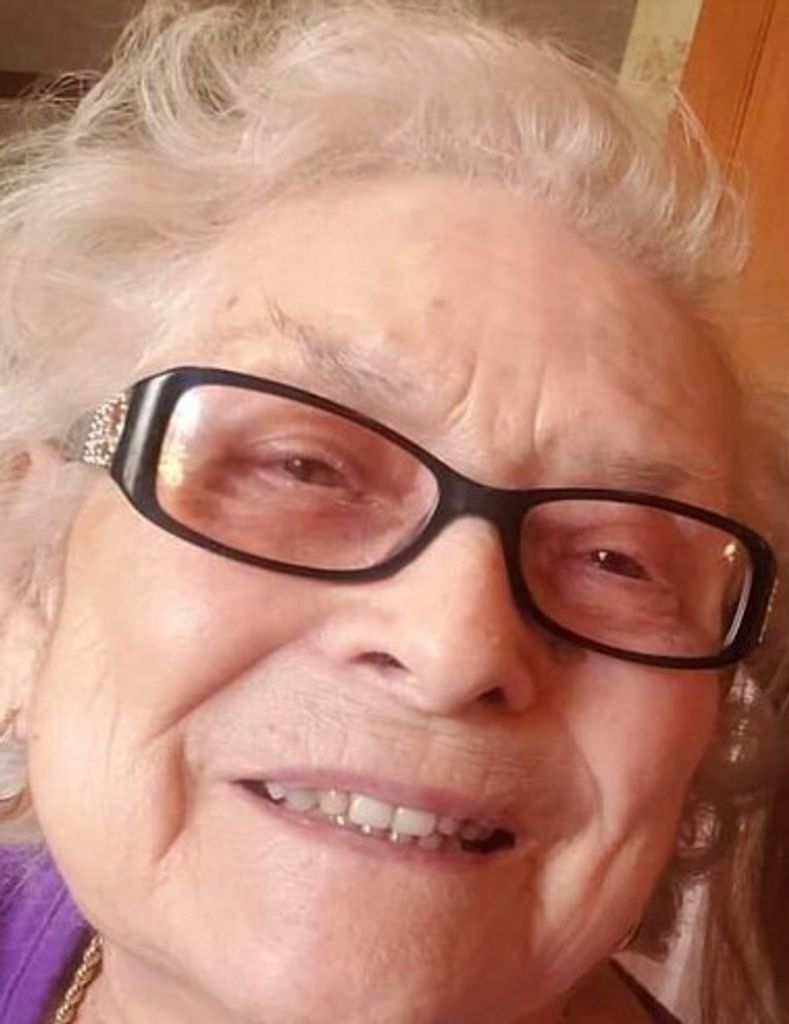 Tommie Earline (Gortney)  Olsen Profile Photo