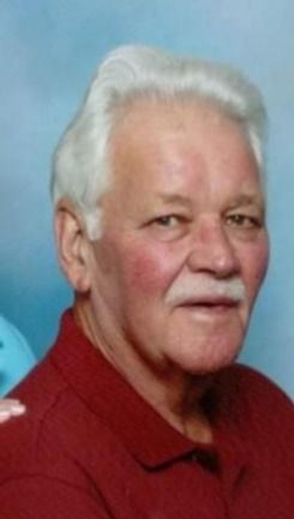 Joseph Eugene York Profile Photo