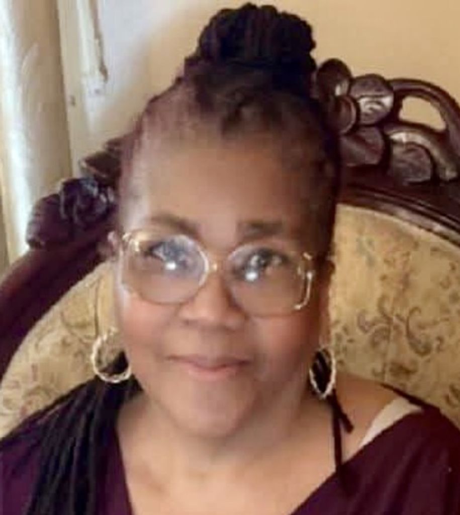 Betty Jean Pleasant Profile Photo