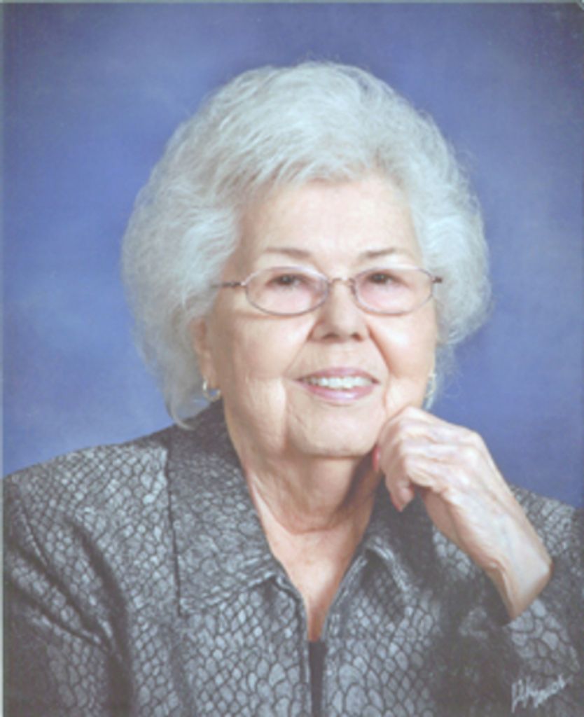 Ardith Maxine Williams Profile Photo