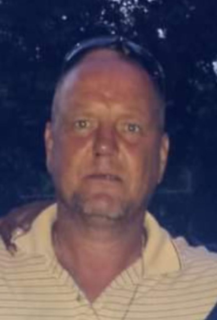 Clifton "Troy" Nelson