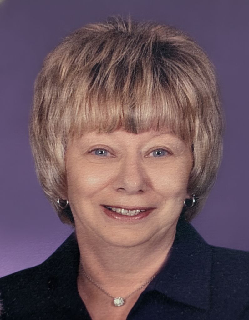 Donna Kay Sauerhage Profile Photo