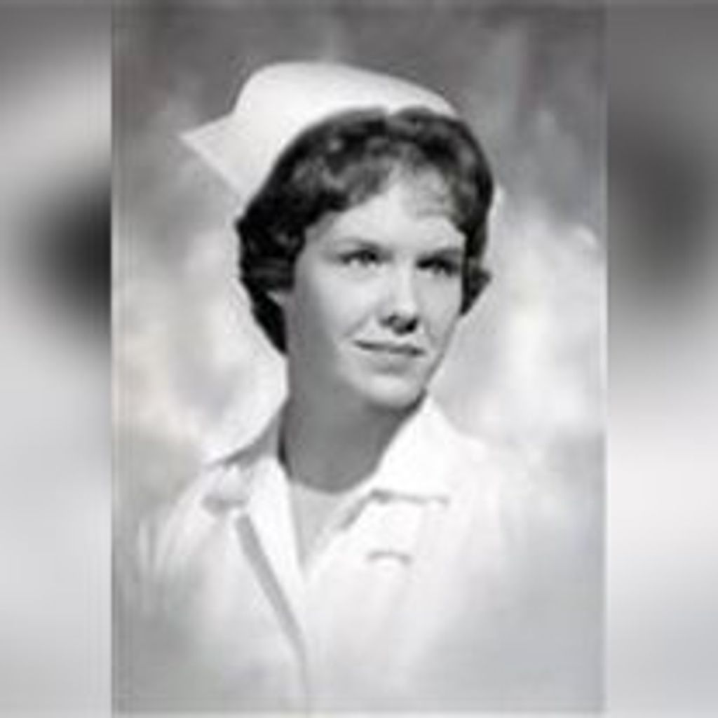 Sandra Katherine Peterson Profile Photo