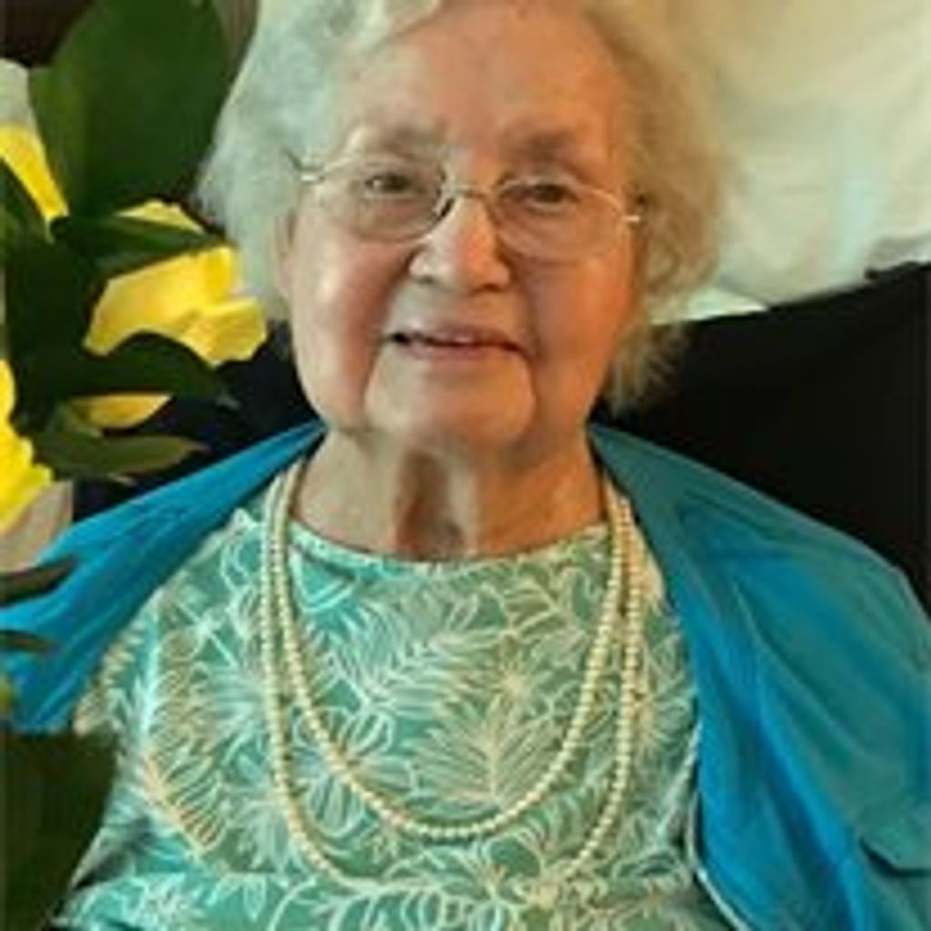 Catherine E. Wells