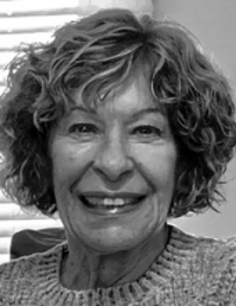 Jean Miriam Bianchini