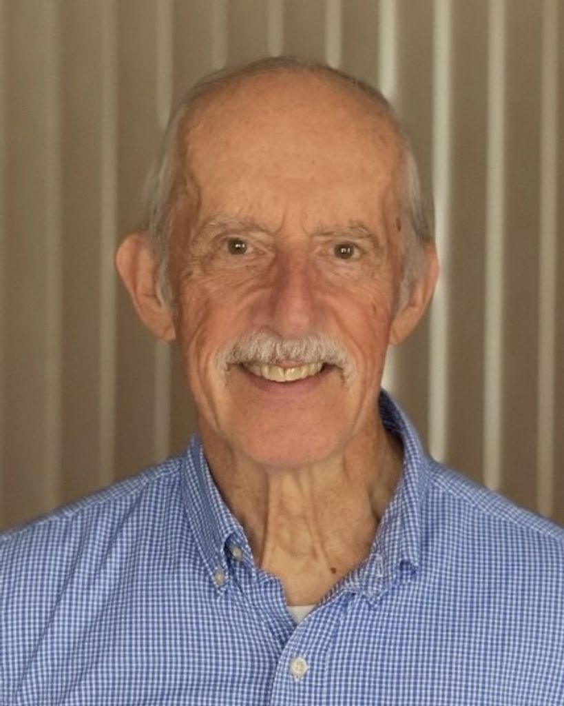 Michael Andrew Bozym Profile Photo