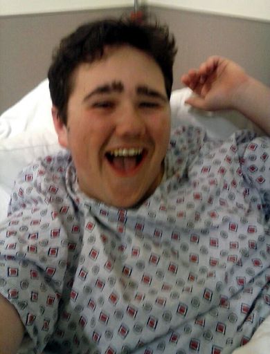 Andrew Kirchner photo gallery thumbnail 62 of 106