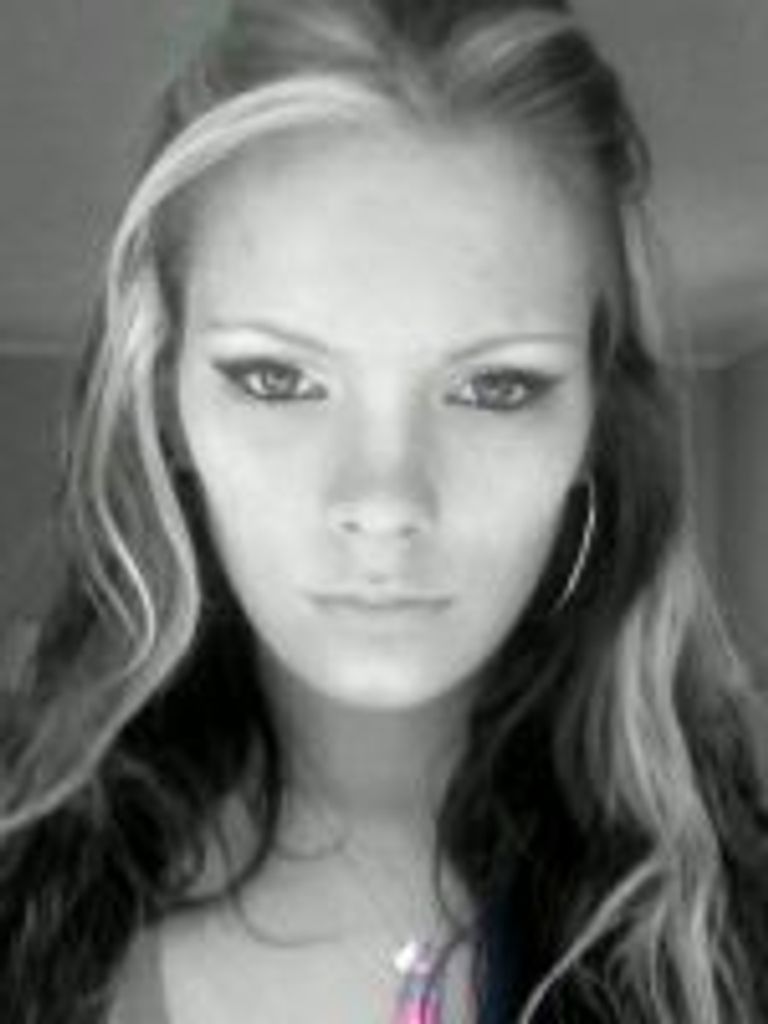 Heather Ann Goodman