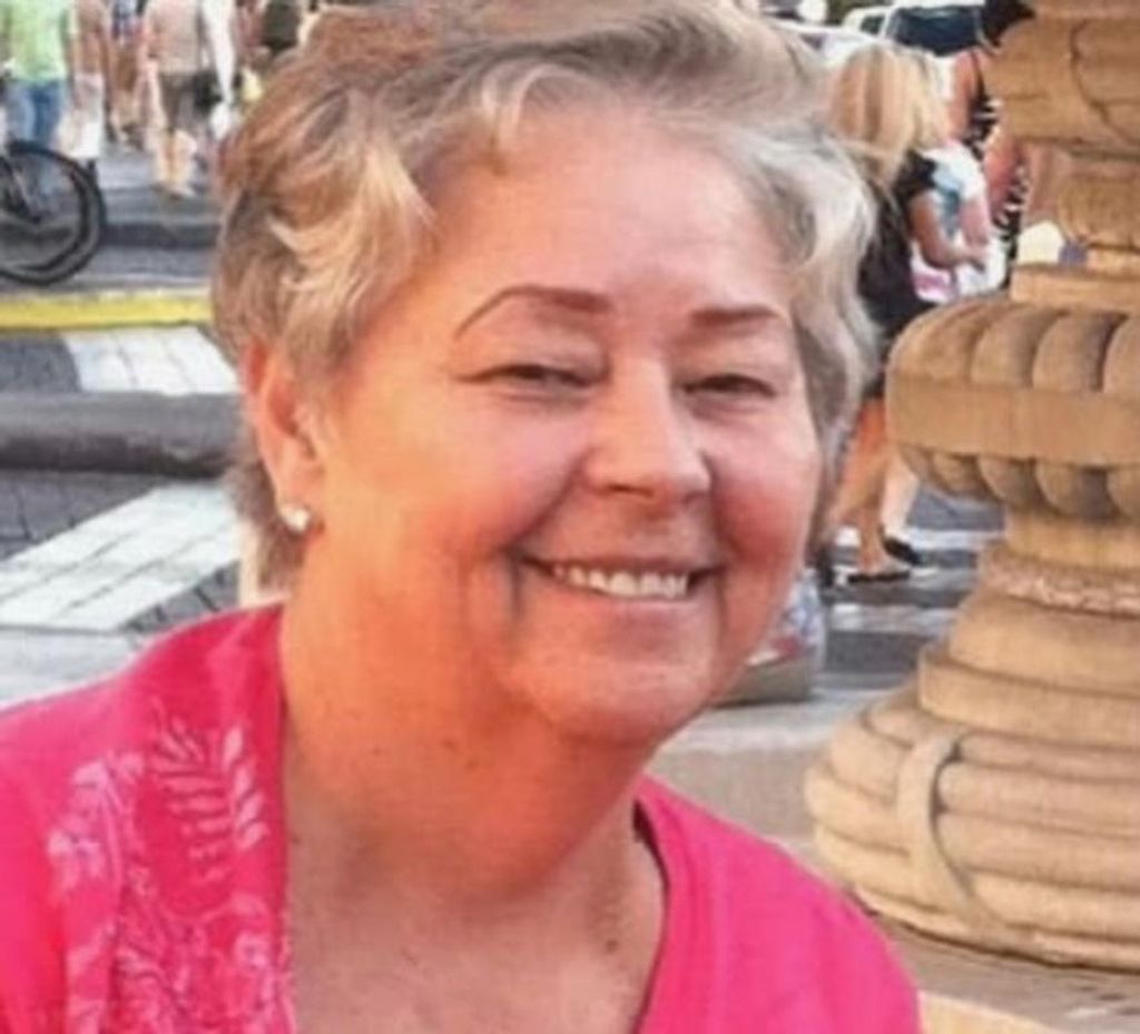 Sandra "Sandy" Sandman Profile Photo