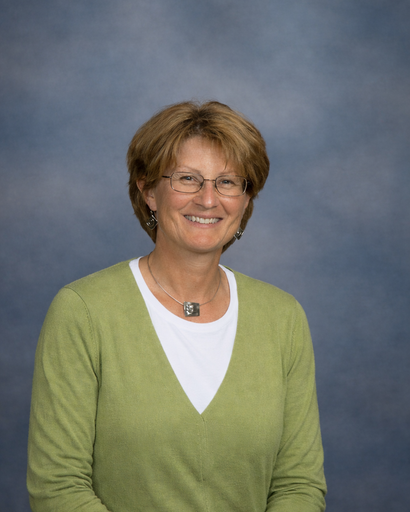 Sandra Kay Nitz's obituary image