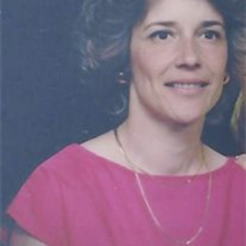 Sandra J. "Sandy" Degennaro