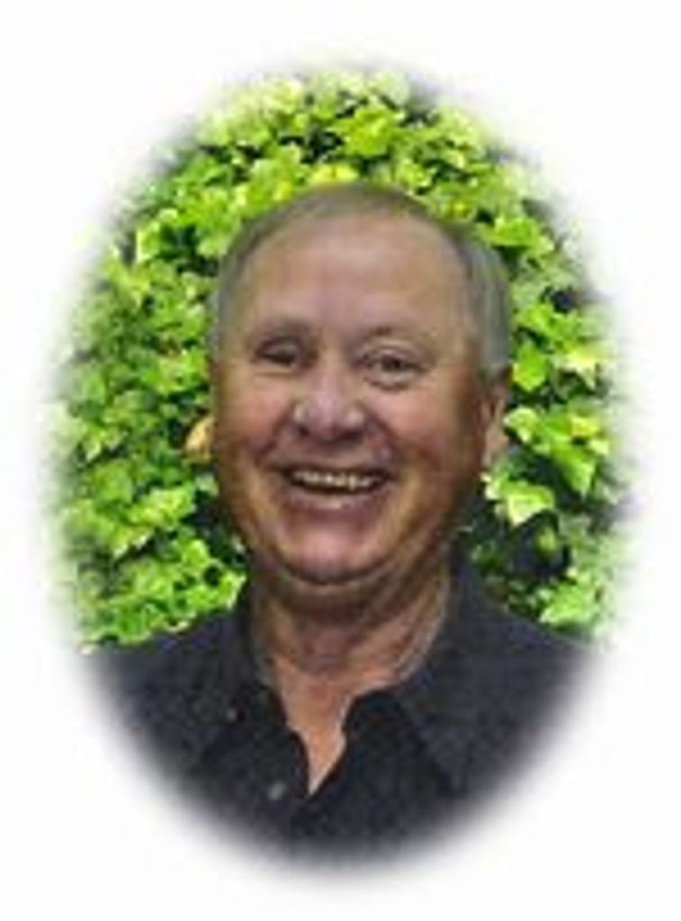 Gary Ardene Sprecher