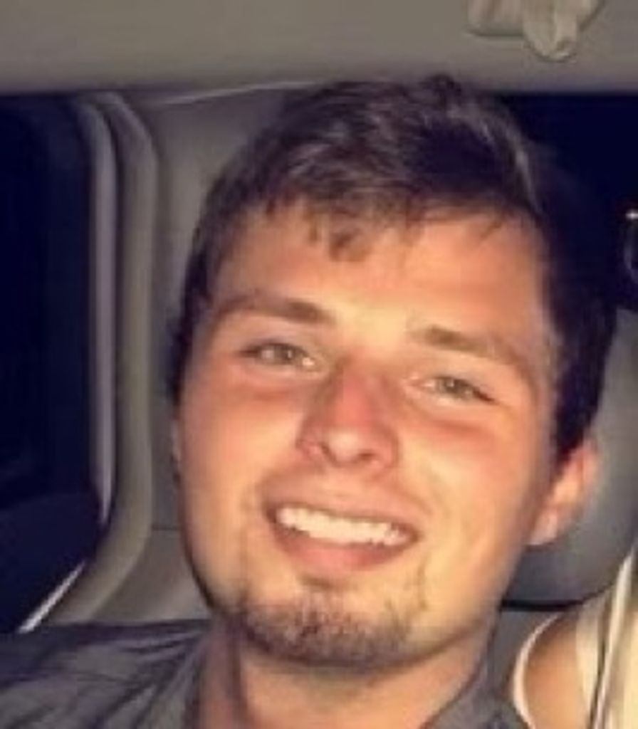 Clayton Miller-Thurston Profile Photo