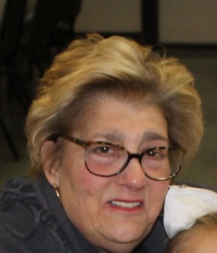 Colleen Ann (Wilson)  Sebastiao Profile Photo
