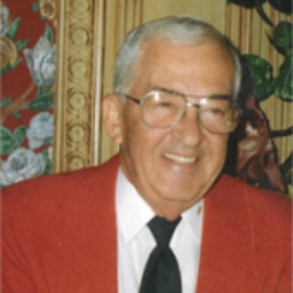 Oren Molle