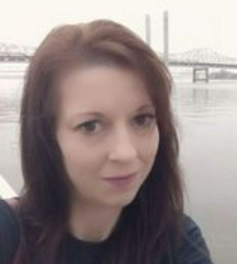 Cari Lyn Skelton
