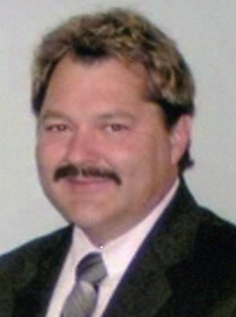 Daniel Joseph Marchik Profile Photo