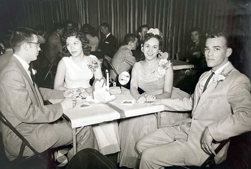 Charles "Charley" Fowler photo gallery thumbnail 25 of 102