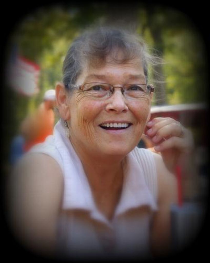 Vanda Marie (O'Rourke) Boyd Profile Photo
