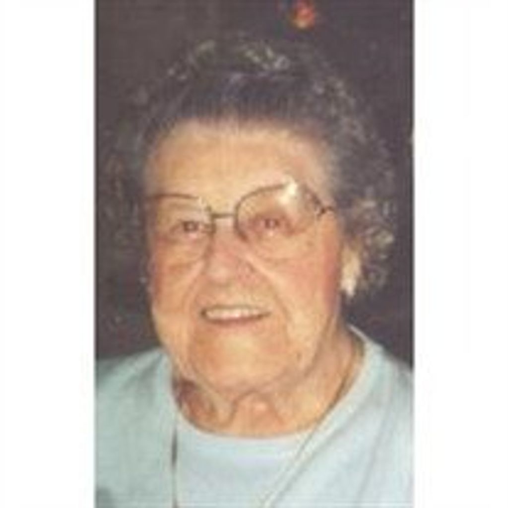 Maybelle Wells