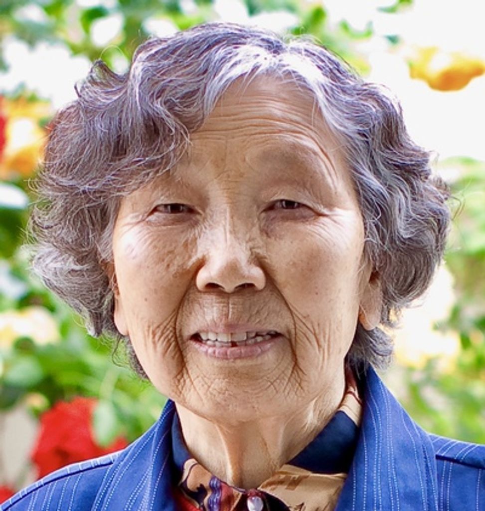 Shuchun Pan Profile Photo