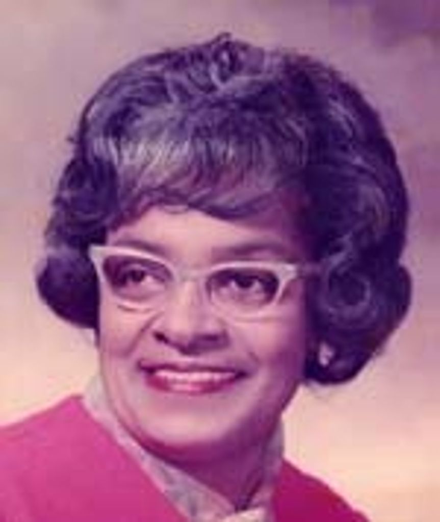 Apolonia M. Baptista