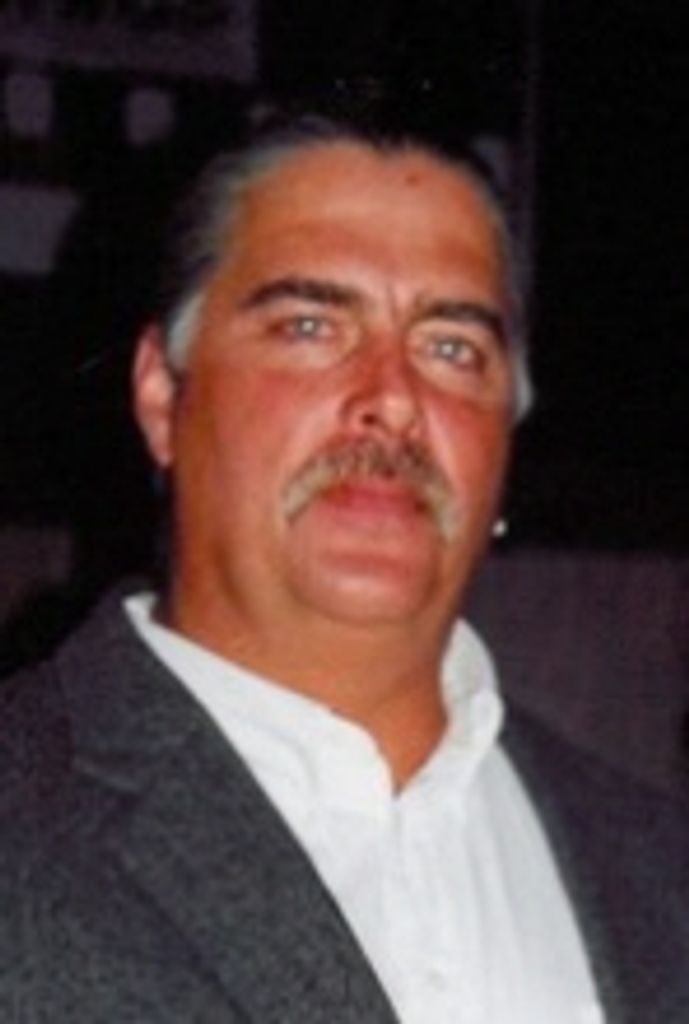 Dale Lynn Mooney