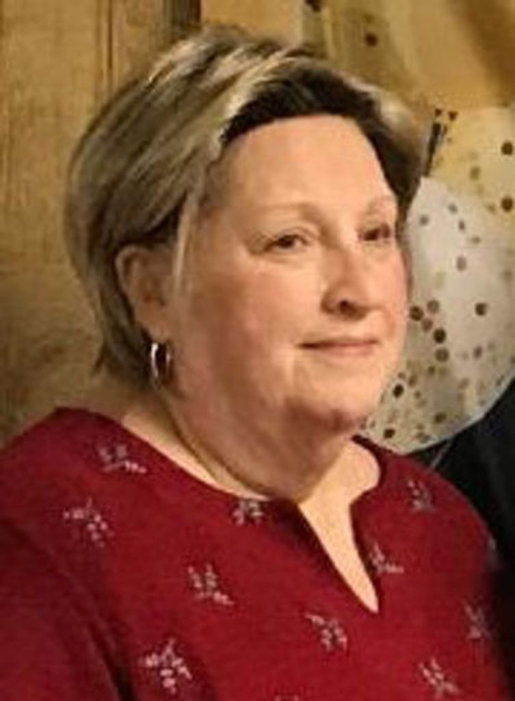 Ann M. Maccarone Profile Photo