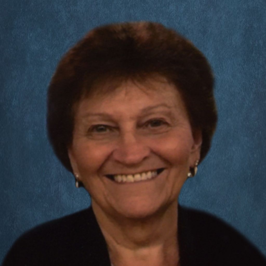 Judy Dire