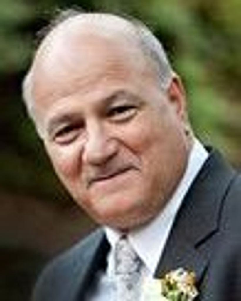 Peter J. Mastropietro Profile Photo