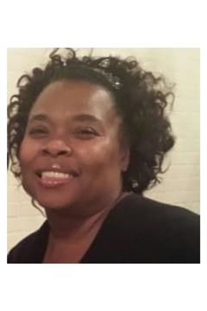 Elaine Annette Campbell