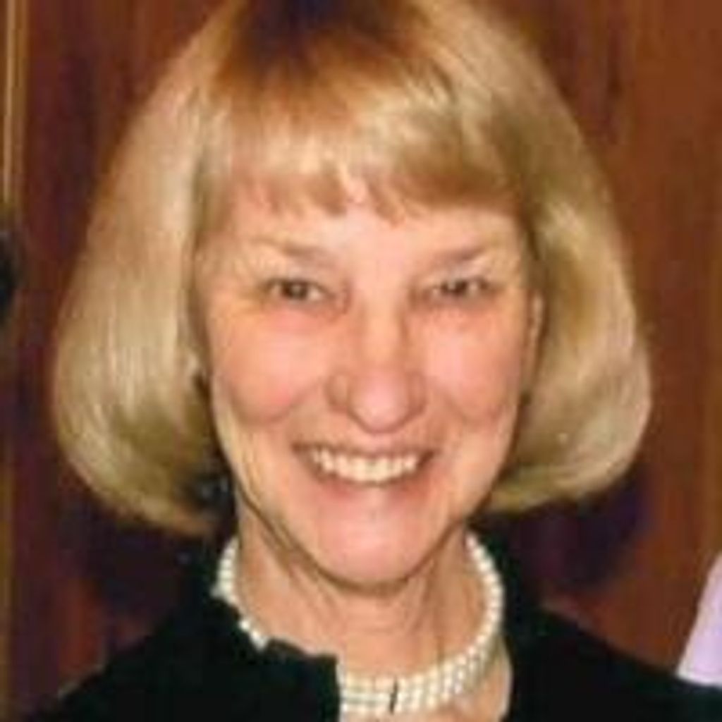 Constance A. Auble Profile Photo