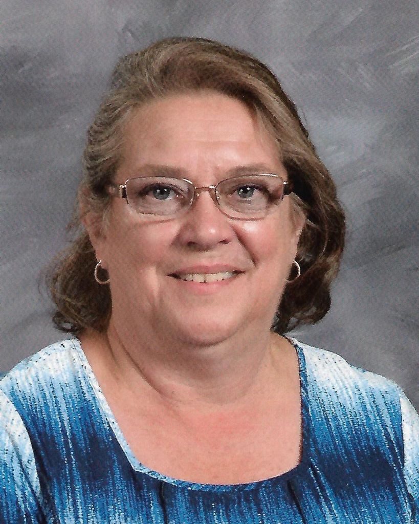 Myrna Riddle Profile Photo
