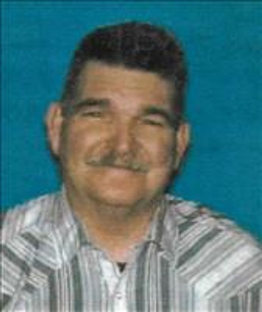 David Howard Profile Photo