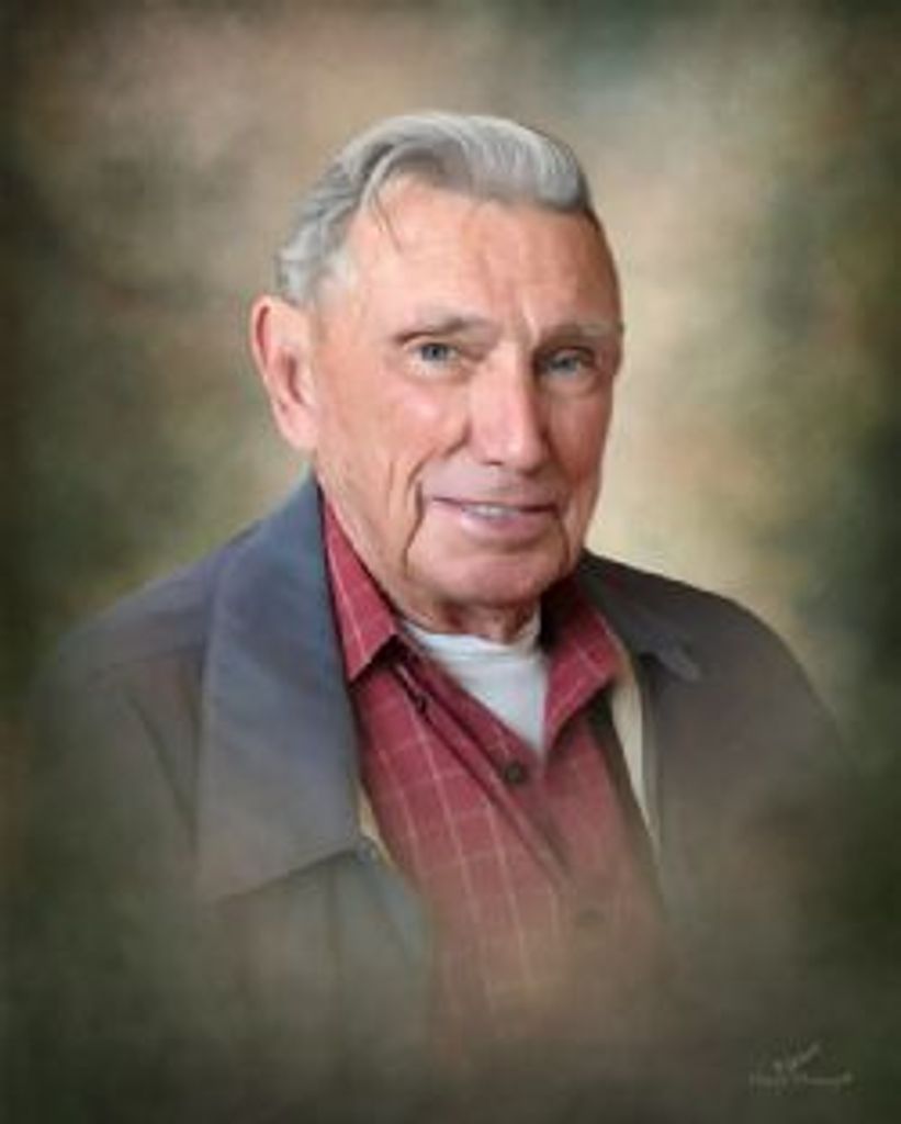 Bobby Grice
