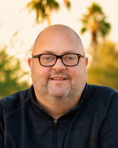 Roger H. Gustafson Profile Photo