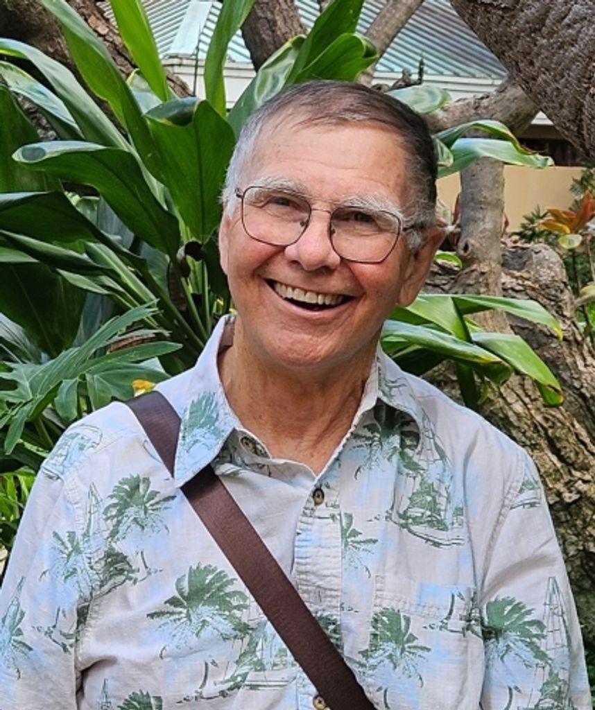 Robert Colquitt Sheffield