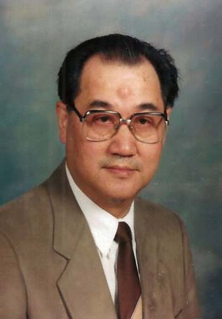 Myongsu Shin