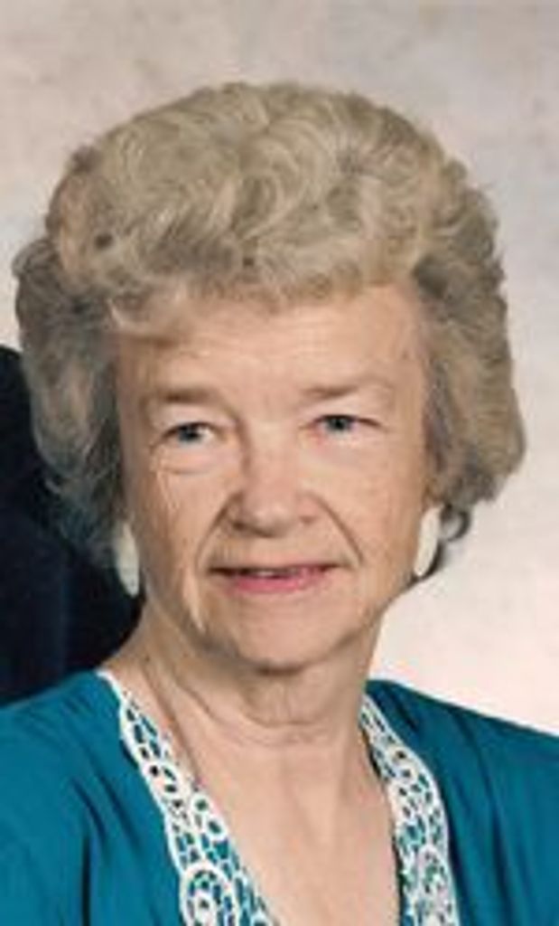 Bonnie E. Wells
