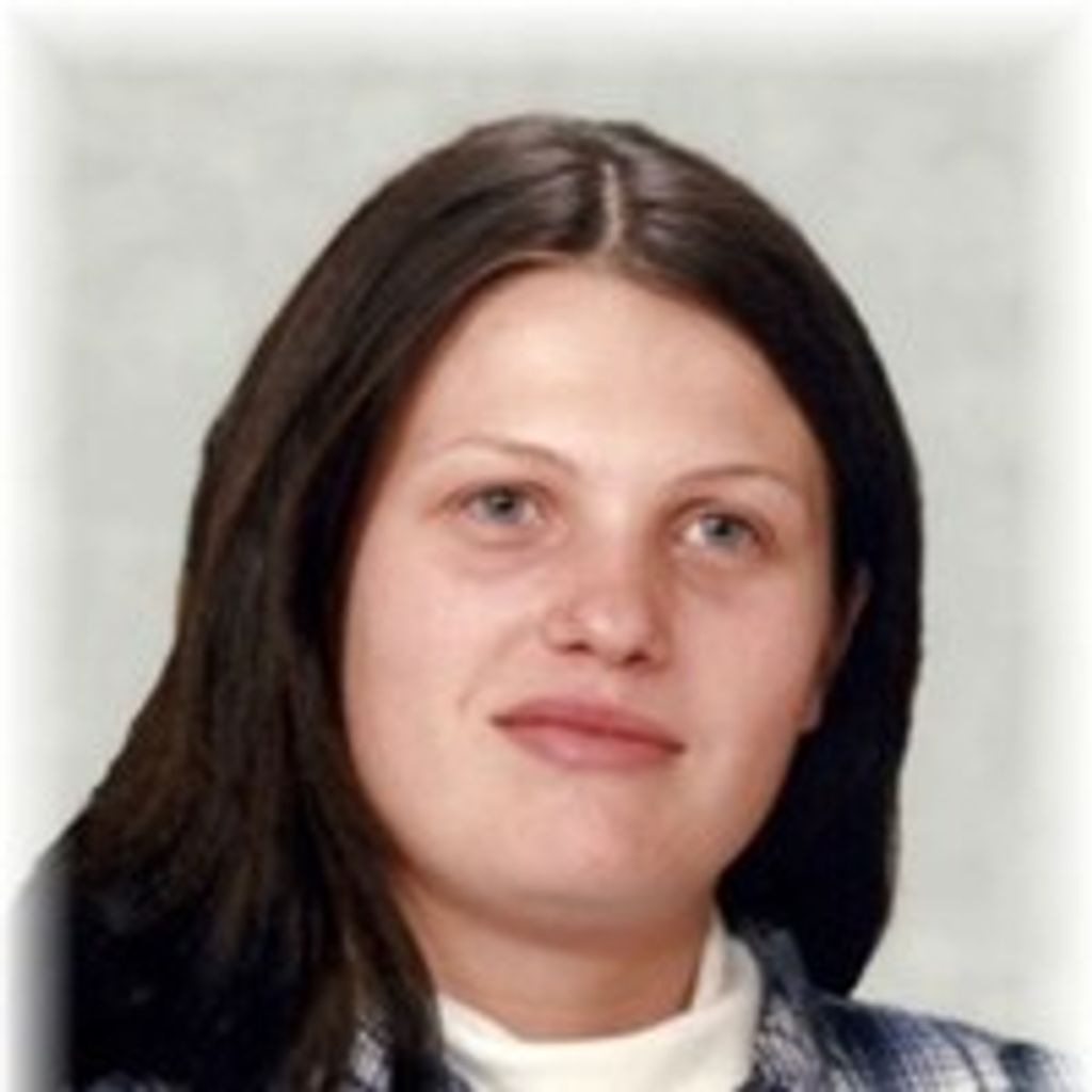 Stephanie Kane