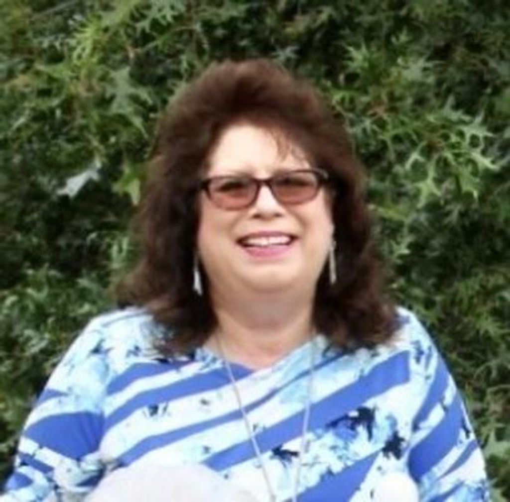 Vicki Lee Bell Profile Photo