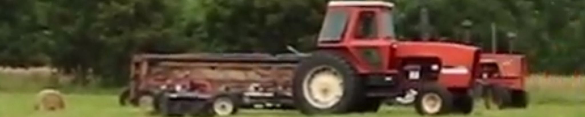 Cover for James E. Owens's Obituary