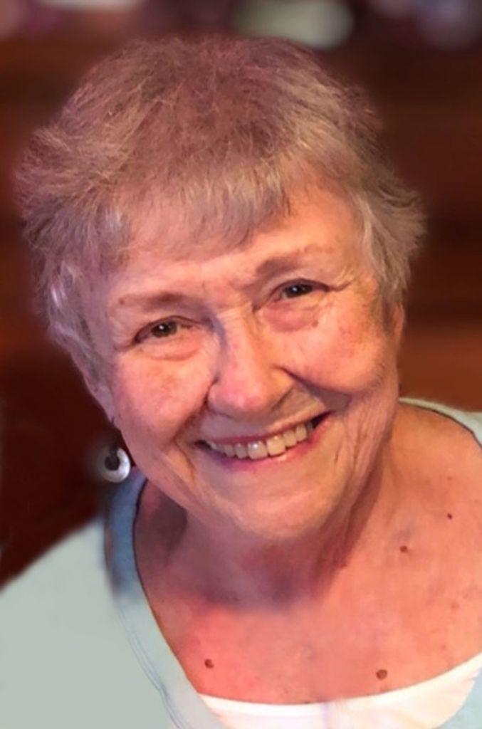 Anne L. Kassem Profile Photo