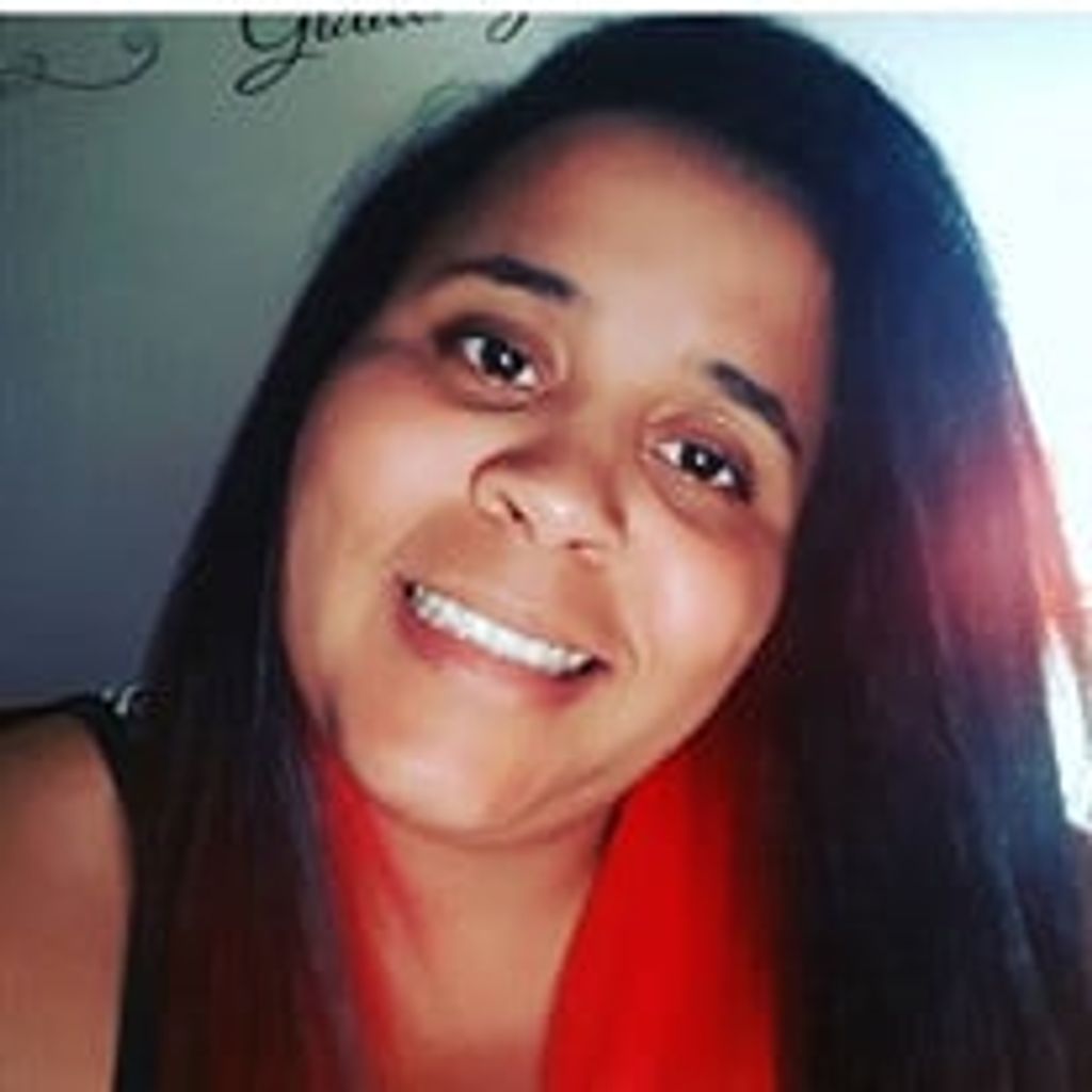 Michelle "Niki" R. Ellis Profile Photo
