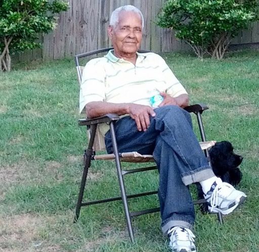 Antoine Gerard Duchatelier Sr. photo gallery thumbnail 79 of 203